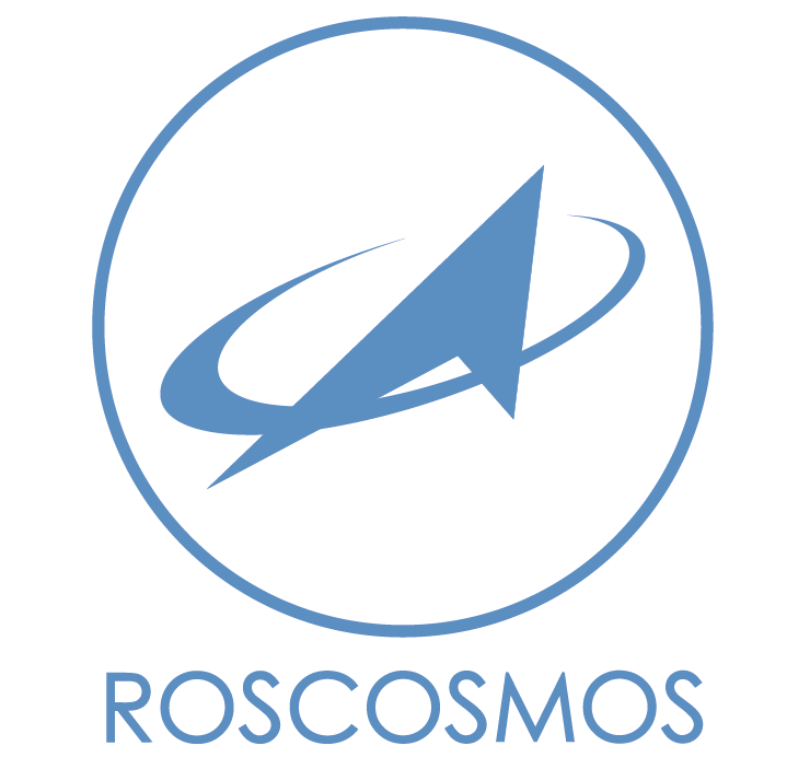 Roshydromet logo